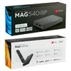 MAG 540W3 IPTV Set-Top Box Internet TV Produktbild-Vorschau 8