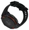 Garmin Instinct 3,45mm,Solar,Black Bezel mit Black Band Produktbild-Vorschau 7