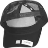 Kšiltovka New Era Trucker Mesh Cap - REVERSE Boston Celtics Náhled obrázku produktu 2