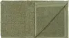 MFH BW Handtuch, Frottee, oliv, ca. 90 x 45 cm Produktbild-Vorschau 1