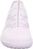 Rieker Sneaker in weiss/weiss kombi, Gr. 38 Produktbild-Vorschau 43