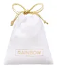 MGA Rainbow High Accessories Studio Series 1 Shoes Boty pro Náhled obrázku produktu 27