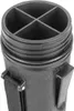 STAHLWERK 60 elettrodi a barra AWS E6013 RR con Anteprima dell’immagine prodotto 11