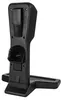 TurboVac 2in1 aspirapolvere a bastone EV-660-S148 Anteprima dell’immagine prodotto 7