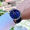 Zegarek męski Orient Bambino Automatic RA-AC0F06L30B Podgląd zdjęcia produktu 13