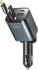 Joyroom JR-CCL05 KFZ Ladegeraet 30W PD Schnellladegeraet Produktbild-Vorschau 1
