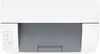 HP M110we Monochrom-Laserdrucker mit Toner 142A WLAN Produktbild-Vorschau 3