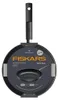 Fiskars Hard Face paistinpannu 28cm Podgląd zdjęcia produktu 15