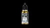 Vallejo 70.996, 17 ml, Gold, Metallisch, Flasche Produktbild-Vorschau 5