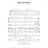 The Best of AC/DC Produktbild-Vorschau 5