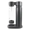 Soda Wassersprudler Sprudelwasser Maschine mit 1 L Produktbild-Vorschau 7