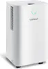 COSTWAY 3 tryby mobilny osuszacz 12L/dzień z 2 Podgląd zdjęcia produktu 1