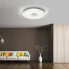 GLOBO 41329-18, LED, 1900 lm, IP20 Náhled obrázku produktu 11