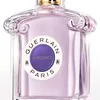 Guerlain Insolence (2021) woda perfumowana dla kobiet 75 ml Podgląd zdjęcia produktu 11