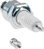Ngk Zündkerze  4210 Produktbild-Vorschau 27