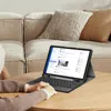 Fintie Tastatur Hülle für Lenovo Tab M11 2024 (TB330FU) 11 Produktbild-Vorschau 7