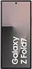 Samsung Galaxy Z Fold7 256GB Silver Shadow Produktbild-Vorschau 7