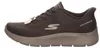 Tenisky Skechers v šedé barvě, velikost 46 Náhled obrázku produktu 9