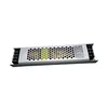 Zasilacz LED MasterLED, 24V, 150W, 6.25A, IP20, płaski, Podgląd zdjęcia produktu 2