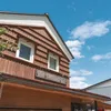 Kinzo Tauben, Vogel und Katzenabwehr Satz mit 10 Streifen Produktbild-Vorschau 6
