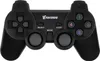Vakoss GAMEPAD WIRELESS S FUNKCIOU DUAL-SHOCK Náhľad obrázku produktu 4