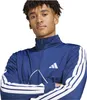 Trainingsanzug Adidas JI8861 für Herren Produktbild-Vorschau 4