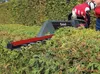 Einhell Elektro-Heckenschere GC-EH 6055/1 Produktbild-Vorschau 3