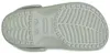 Crocs Obuv Classic Clog, 206991MOSS Náhľad obrázku produktu 10