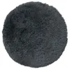 Housses de coussin vidaXL, lot de 2, modèle HEEREN, Voir les images du produit 2