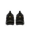 Nike Schuhe Air Vapormax Plus, 924453009, Größe: 45 Produktbild-Vorschau 3
