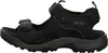 Ecco OFFROAD Herren Sandale - Wander Trekking Sandaletten Produktbild-Vorschau 86