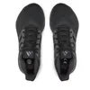 Schuhe Adidas Ultrabounce IG7285 Produktbild-Vorschau 4