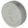 vhbw 2x Akku Ersatz für Varta CP1454 A3 für Wireless Produktbild-Vorschau 8
