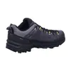 Salewa Herren Alp Trainer 2 GTX Wanderhalbschuh onyx/black Produktbild-Vorschau 19
