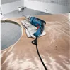 Bosch GSB 13 RE Professional Schlagbohrmaschine Produktbild-Vorschau 32