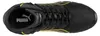 Puma Metro Protect Amsterdam Mid S3 SRC (63.224.0) - Taille Voir les images du produit 13