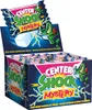 Tajemnica Center Shock Podgląd zdjęcia produktu 3