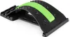 Gymtek® Back Stretcher Nosítka na záda pro fyzioterapii, Náhled obrázku produktu 8