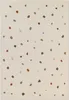 Hanse Home Adventures Kinderteppich Funny Dots Creme Produktbild-Vorschau 1