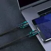 Baseus Cafule, 1 meter, USB-C naar USB-C, 0,48 Gbit/s, Productafbeelding-voorbeeld 10