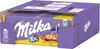 Milka TUC 87g Tafel Produktbild-Vorschau 12