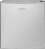 Bomann Kühlbox KB 7346 Edelstahl-Optik Produktbild-Vorschau 8