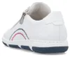 Rieker Damen Sneaker Slipper extra weit geschnitten mit Produktbild-Vorschau 21