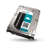 A Seagate Enterprise NAS HDD hard drive is shown on a white background. Produktbild-Vorschau