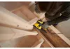 STANLEY FATMAX SFMEW210S-QS 120W Deltaschleifer Produktbild-Vorschau 6