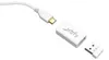 CHERRY XTRFY M42 RGB, Beidhändig, Optisch, RF Wireless + Produktbild-Vorschau 14