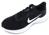 Nike Downshifter 10 CI9981004 (44/black-white anthracite) Produktbild-Vorschau 21