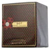 Marc Jacobs Dot, Ženy, 50 ml, Nádoba na jedno použitie, Náhľad obrázku produktu 13