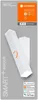 LEDVANCE SMART+ Orbis Wall, Intelligente Wandleuchte, WLAN, Produktbild-Vorschau 11