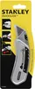 Coltellino tascabile Quickslide Stanley | 3253560108106 Anteprima dell’immagine prodotto 17